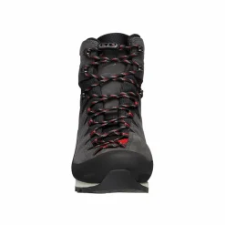 Hanwag MAKRA PRO BUNION GTX Herren - Bergstiefel