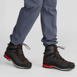 Hanwag MAKRA PRO BUNION GTX Herren - Bergstiefel