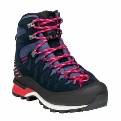 Hanwag MAKRA PRO BUNION LADY GTX Damen - Bergstiefel