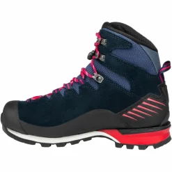 Hanwag MAKRA PRO BUNION LADY GTX Damen - Bergstiefel