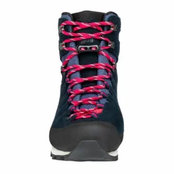Hanwag MAKRA PRO BUNION LADY GTX Damen - Bergstiefel