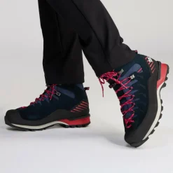 Hanwag MAKRA PRO BUNION LADY GTX Damen - Bergstiefel