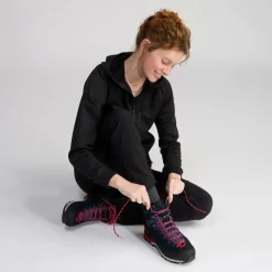 Hanwag MAKRA PRO BUNION LADY GTX Damen - Bergstiefel