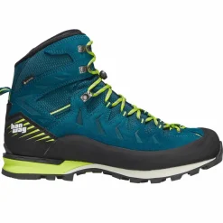 Hanwag MAKRA PRO GTX Herren - Bergstiefel