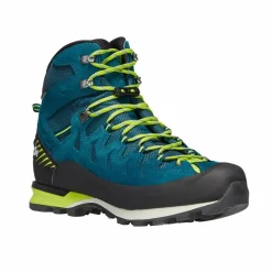 Hanwag MAKRA PRO GTX Herren - Bergstiefel