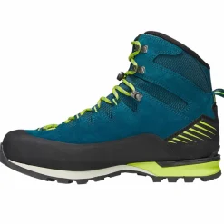 Hanwag MAKRA PRO GTX Herren - Bergstiefel