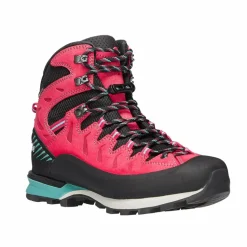 Hanwag MAKRA PRO LADY GTX Damen - Bergstiefel