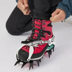 Hanwag MAKRA PRO LADY GTX Damen - Bergstiefel