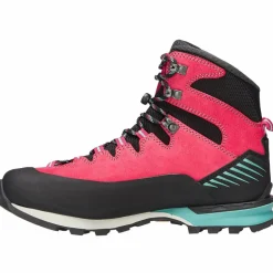 Hanwag MAKRA PRO LADY GTX Damen - Bergstiefel