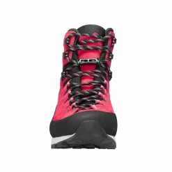 Hanwag MAKRA PRO LADY GTX Damen - Bergstiefel