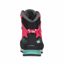 Hanwag MAKRA PRO LADY GTX Damen - Bergstiefel