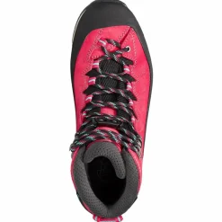Hanwag MAKRA PRO LADY GTX Damen - Bergstiefel