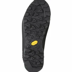 Hanwag MAKRA PRO LADY GTX Damen - Bergstiefel