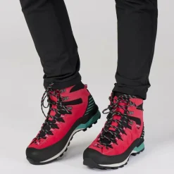 Hanwag MAKRA PRO LADY GTX Damen - Bergstiefel