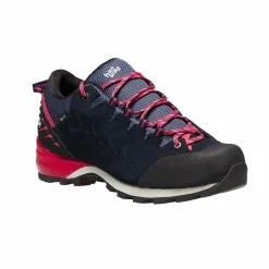 Hanwag MAKRA PRO LOW BUNION LADY GTX Damen - Zustiegsschuhe