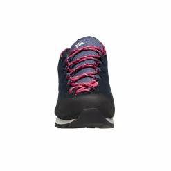 Hanwag MAKRA PRO LOW BUNION LADY GTX Damen - Zustiegsschuhe