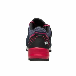 Hanwag MAKRA PRO LOW BUNION LADY GTX Damen - Zustiegsschuhe