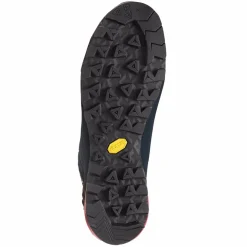 Hanwag MAKRA PRO LOW BUNION LADY GTX Damen - Zustiegsschuhe