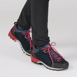 Hanwag MAKRA PRO LOW BUNION LADY GTX Damen - Zustiegsschuhe
