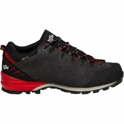 Hanwag MAKRA PRO LOW BUNION GTX Herren - Zustiegsschuhe