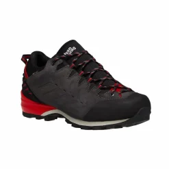 Hanwag MAKRA PRO LOW BUNION GTX Herren - Zustiegsschuhe
