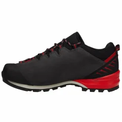 Hanwag MAKRA PRO LOW BUNION GTX Herren - Zustiegsschuhe