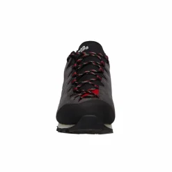 Hanwag MAKRA PRO LOW BUNION GTX Herren - Zustiegsschuhe