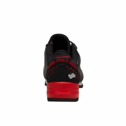 Hanwag MAKRA PRO LOW BUNION GTX Herren - Zustiegsschuhe