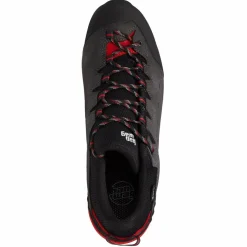 Hanwag MAKRA PRO LOW BUNION GTX Herren - Zustiegsschuhe