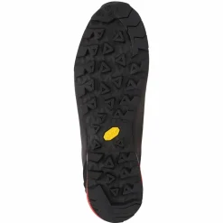 Hanwag MAKRA PRO LOW BUNION GTX Herren - Zustiegsschuhe