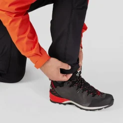 Hanwag MAKRA PRO LOW BUNION GTX Herren - Zustiegsschuhe