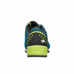 Hanwag MAKRA PRO LOW GTX Herren - Zustiegsschuhe