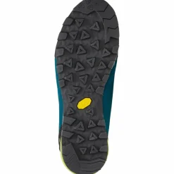 Hanwag MAKRA PRO LOW GTX Herren - Zustiegsschuhe
