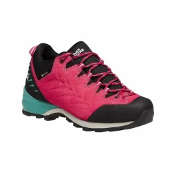Hanwag MAKRA PRO LOW LADY GTX Damen - Zustiegsschuhe