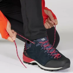 Hanwag MAKRA PRO LOW LADY GTX Damen - Zustiegsschuhe