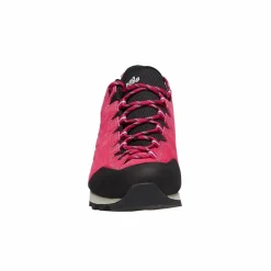 Hanwag MAKRA PRO LOW LADY GTX Damen - Zustiegsschuhe