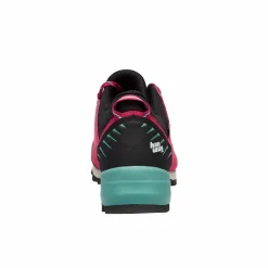 Hanwag MAKRA PRO LOW LADY GTX Damen - Zustiegsschuhe