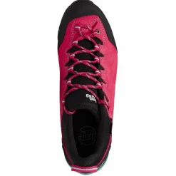 Hanwag MAKRA PRO LOW LADY GTX Damen - Zustiegsschuhe