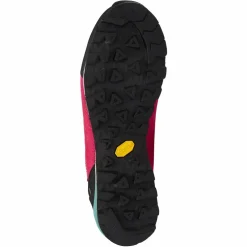 Hanwag MAKRA PRO LOW LADY GTX Damen - Zustiegsschuhe