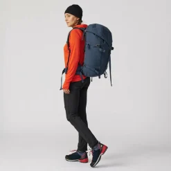 Hanwag MAKRA PRO LOW LADY GTX Damen - Zustiegsschuhe