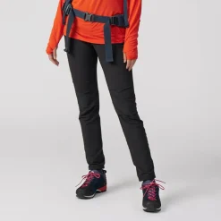 Hanwag MAKRA PRO LOW LADY GTX Damen - Zustiegsschuhe