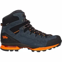 Hanwag MAKRA TREK GTX Herren - Trekkingstiefel