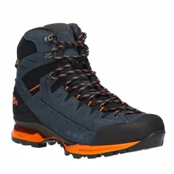 Hanwag MAKRA TREK GTX Herren - Trekkingstiefel