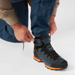 Hanwag MAKRA TREK GTX Herren - Trekkingstiefel