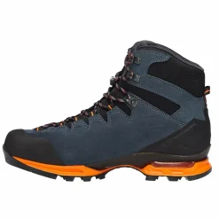 Hanwag MAKRA TREK GTX Herren - Trekkingstiefel