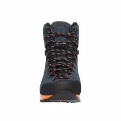 Hanwag MAKRA TREK GTX Herren - Trekkingstiefel
