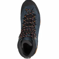 Hanwag MAKRA TREK GTX Herren - Trekkingstiefel