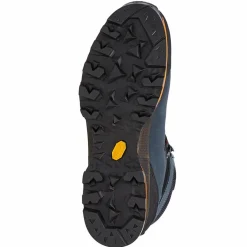 Hanwag MAKRA TREK GTX Herren - Trekkingstiefel