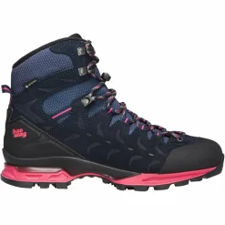 Hanwag MAKRA TREK LADY GTX Damen - Trekkingstiefel