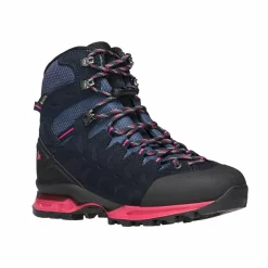 Hanwag MAKRA TREK LADY GTX Damen - Trekkingstiefel